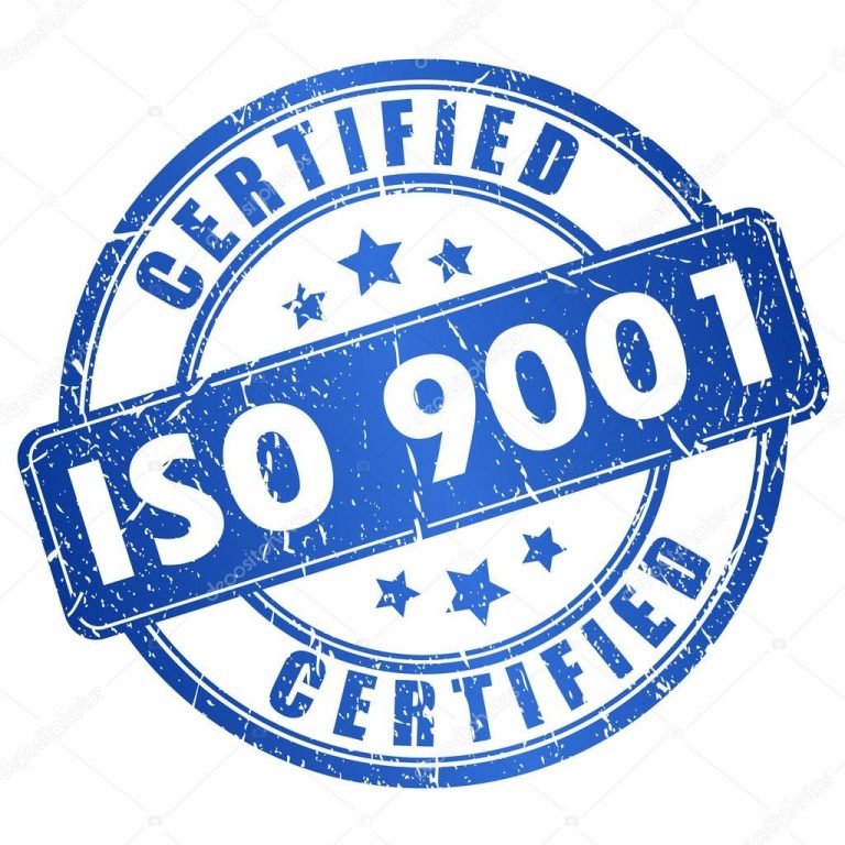 ISO Certificate Renewal in Doha Qatar. Easy Quick transfer ISO Certificate