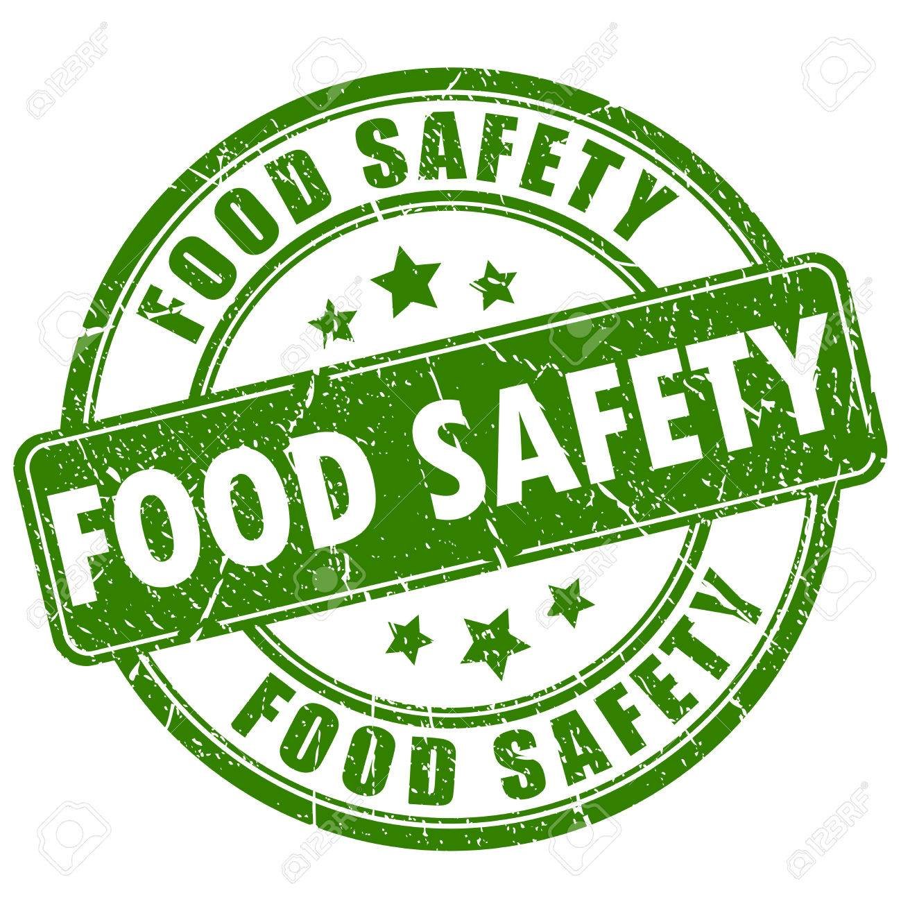 iso-22000-food-safety-management-in-doha-qatar-fsms-certification